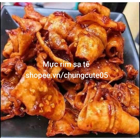 khô gà lá chanh ngon | BigBuy360 - bigbuy360.vn