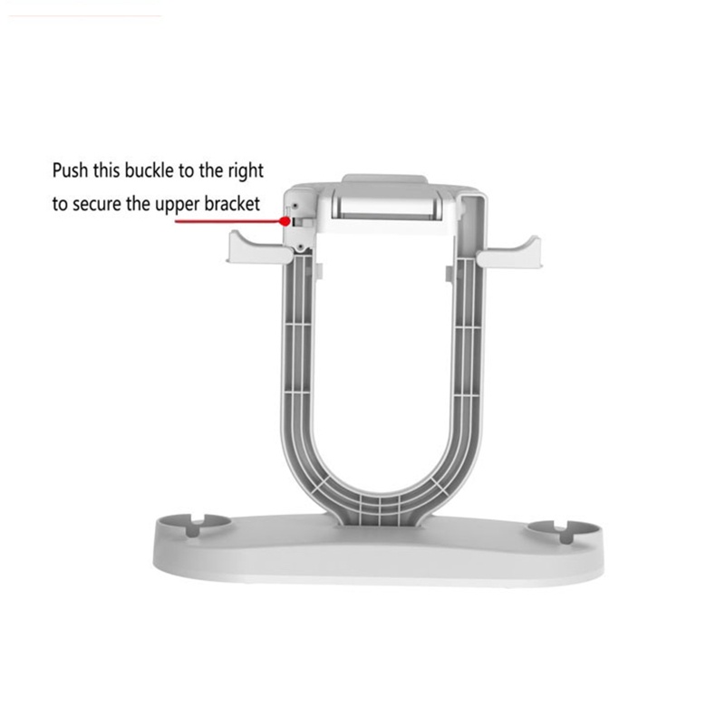 Giá Đỡ Trưng Bày Tai Nghe Thực Tế Ảo Cho Quest 2