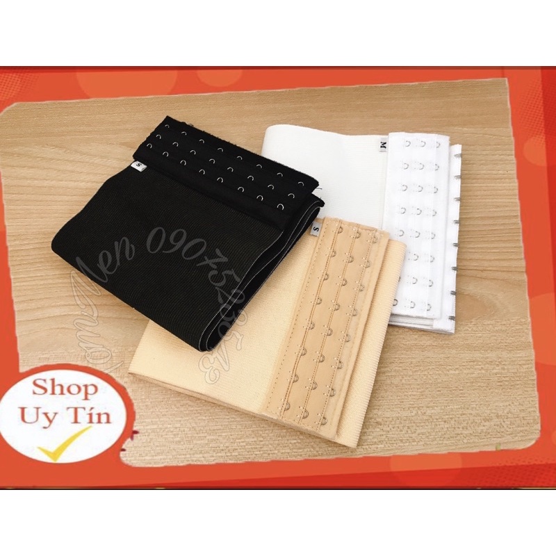 [Mã 12FASHIONSALE1 giảm 10K đơn 50K] Ngắn Không Viền Khóa Kéo Hông , hàng tận xưởng sản xuất | BigBuy360 - bigbuy360.vn