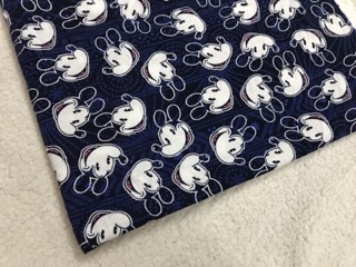 Set vải 580k.