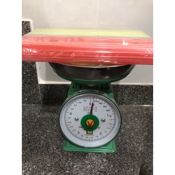 100Gram ỐNG HÚT NHỰA MÀU - PHI 6