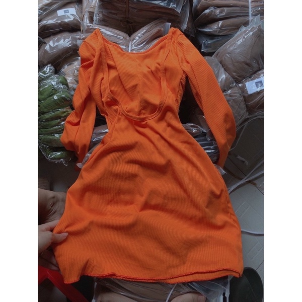 QUẦN SHORT JEANS ĐÙI TÚI LỒI THÒNG RÁCH TUA RUA | BigBuy360 - bigbuy360.vn