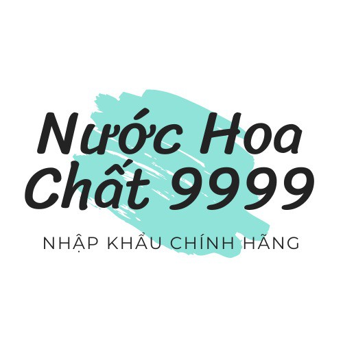 Nước Hoa Chất 9999