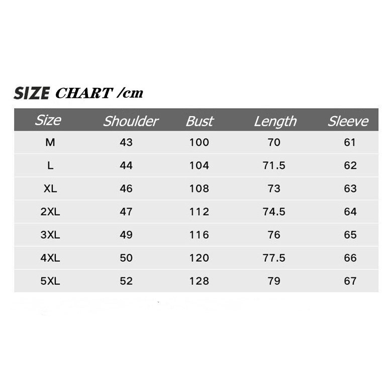 Áo Sơ Mi Nam Tay Dài Ôm Dáng Phong Cách Doanh Nhân Size M-5XL