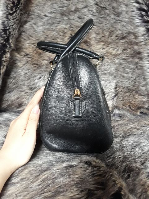 Túi da thật A N N E K L E I N