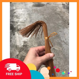 Set 10 Nan Lồng khuyên , yến, uốn vai rồi giá siêu rẻ