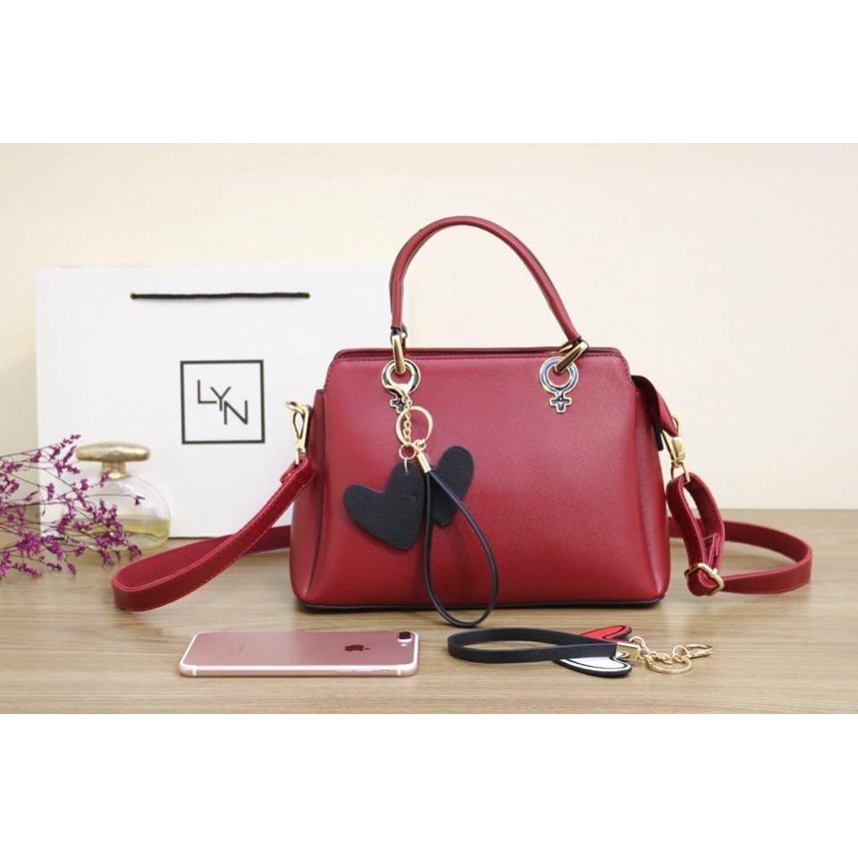 Túi công sở hàng Trung Quốc Xuất khẩu | BigBuy360 - bigbuy360.vn