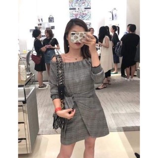 Pass đầm size M nhiều hãng