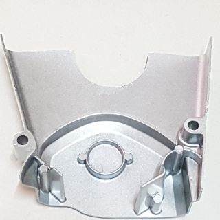 Nắp đuôi cá Dream ,Wa 110cc