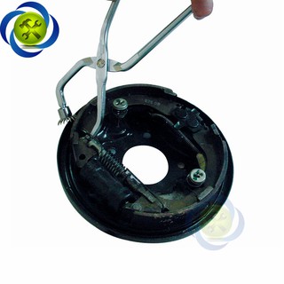 KÌM MÓC LÒ XO BỐ THẮNG KINGTONY 9BC122