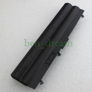Pin Laptop LENOVO T430 - 6 CELL - ThinkPad Lenovo T430 T430I T530 T530I W530 W530I L430 L530 42T4791 57Y4186