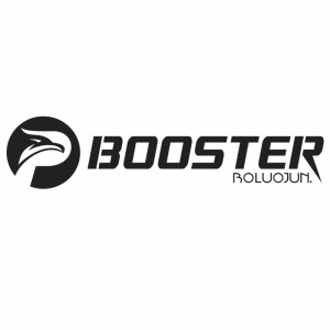 Boosters.vn