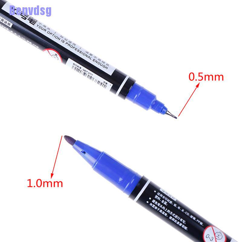 Bộ 3 Bảng Mạch PCB Màu Đỏ / Đen