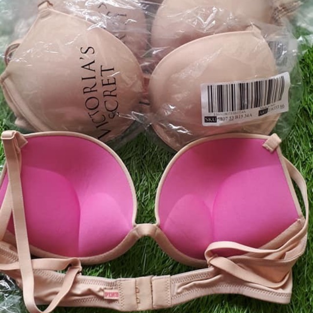 Áo lót Victoria chính hãng
