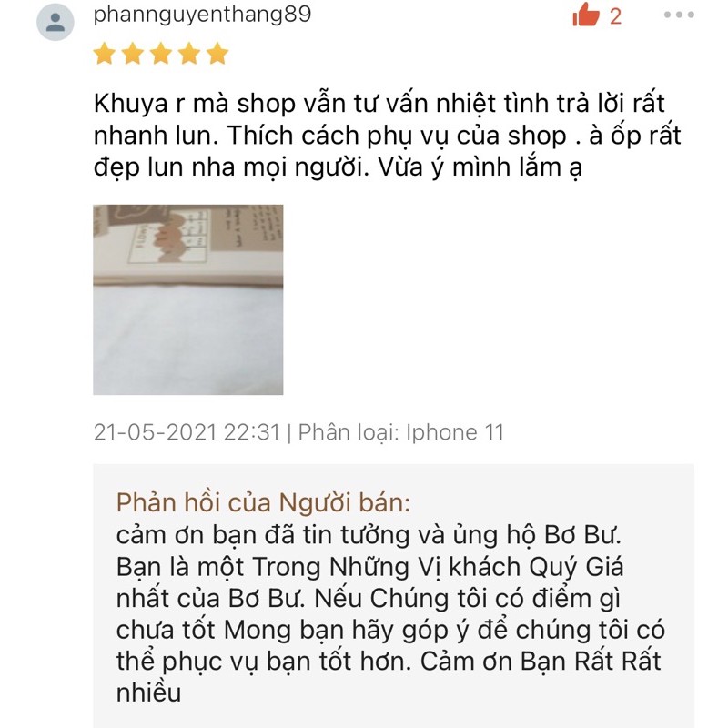 Ốp lưng Iphone GấuSoyo,Ốp Điện Thoại,ốp iphone  7/7plus/8/8plus/x/xs/xsmas/11/11pro/12/12promax-Bơ Bư