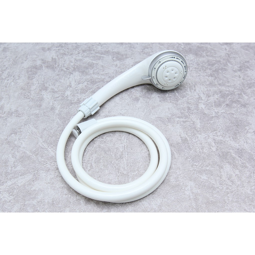 Máy nước nóng Electrolux EWE451GX-DWB  - Hàng Chính Hãng