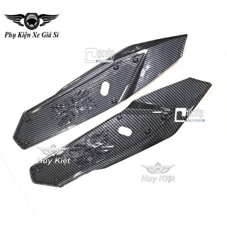 Ốp Sườn AirBlade 2020 Carbon MS3248