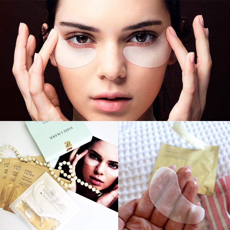 Mặt nạ mắt EsteeLauder Advanced Night Repair