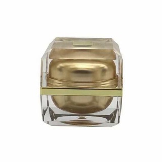 Dung dịch xoá xăm tức thì trong quá trình phun