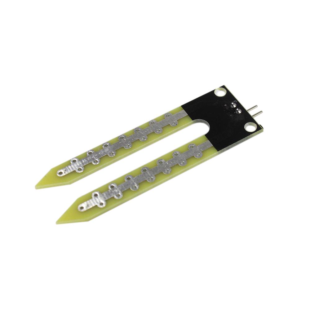 Module đo độ ẩm đất LM393