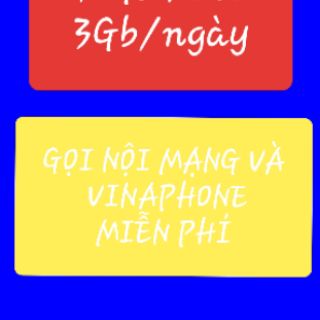SIM V77 ITELECOM 90GB DATA