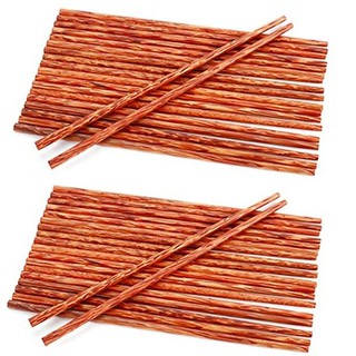 ĐŨA DỪA ĐÁ (100 ĐÔI)