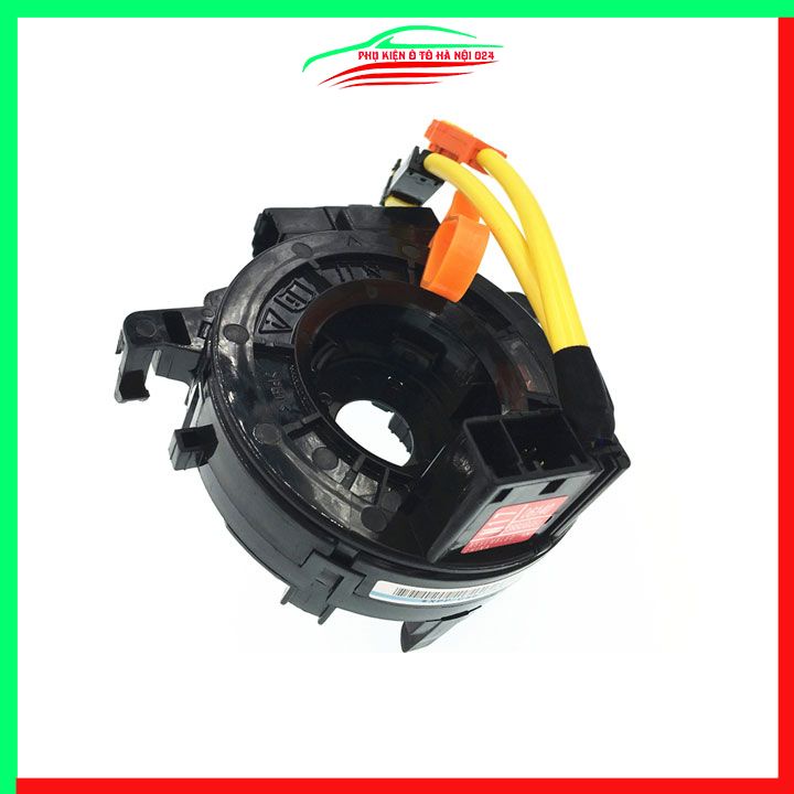 Cáp còi cho xe ALTIS 2009-2012, 1ZZFE, CAMRY, LEXUS LS430 SC430 RX35 Mã 84306-58010, 58011, 0E020 Loại 2 Dây