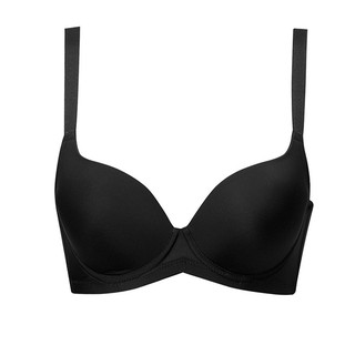 Áo ngực có gọng Triumph Simply Everyday Basic WP - Hàng chính hãng 100%
