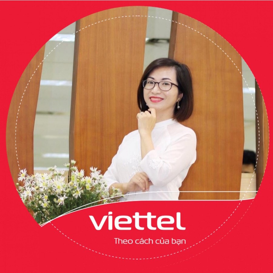 Sim viettel 4g nghe gọi, dùng tạo tài khoản, đăng kí được các gọi thoại data