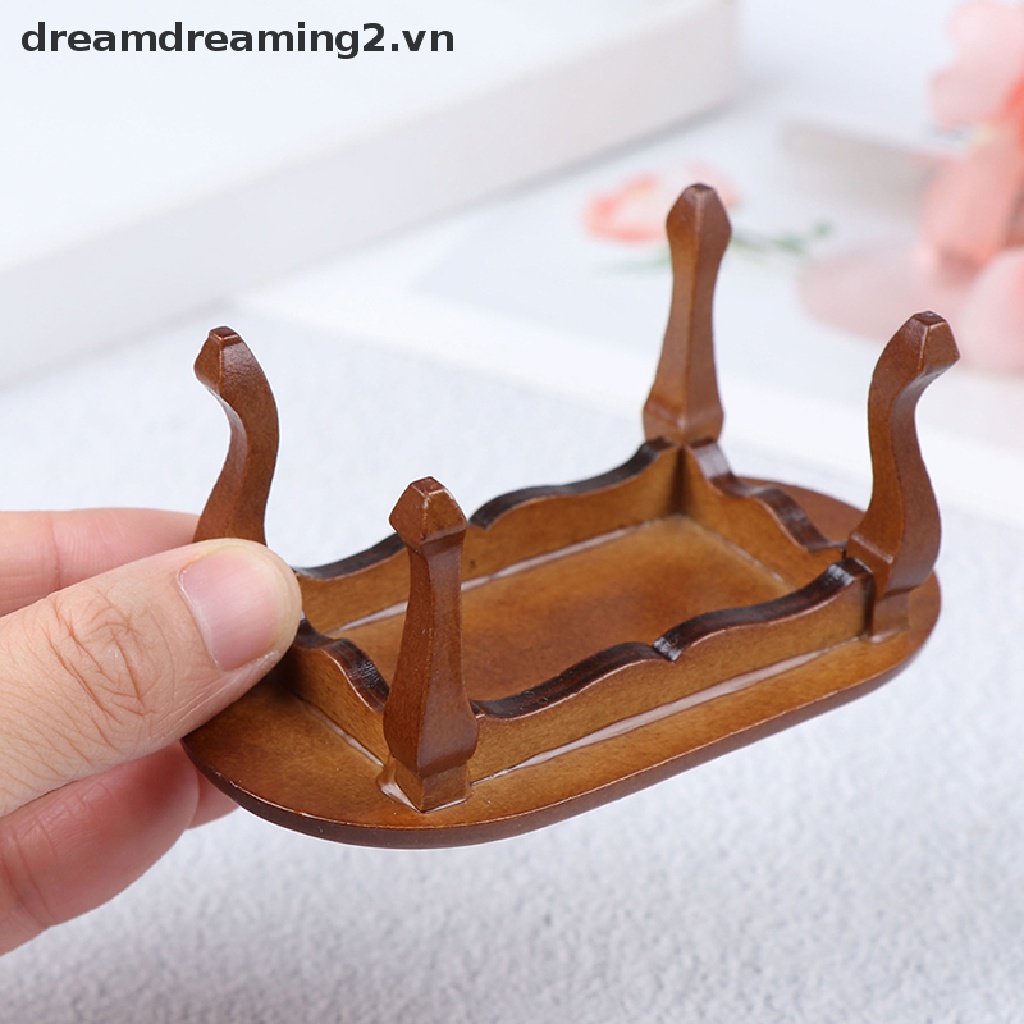 Mô Hình Ly Cà Phê Tỉ Lệ 1: 12 Trang Trí Nhà Búp Bê