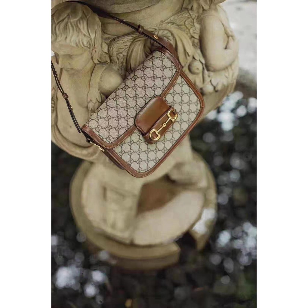 Mô Hình Nhân Vật Horsebit 1955 Trong Trực Tuyến