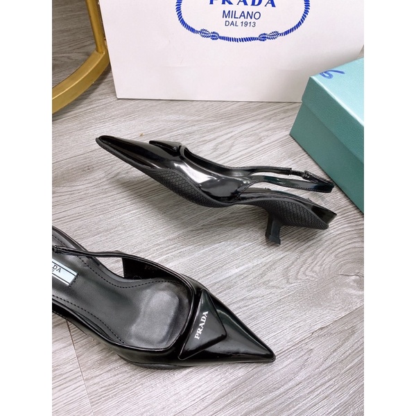 SANDAL PRADA