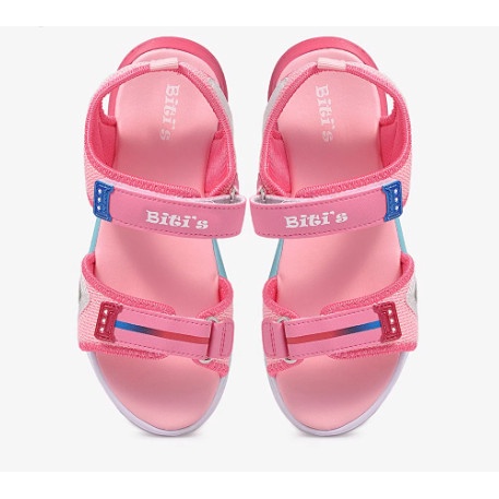 Sandal Bé Gái thời trang DEG009000