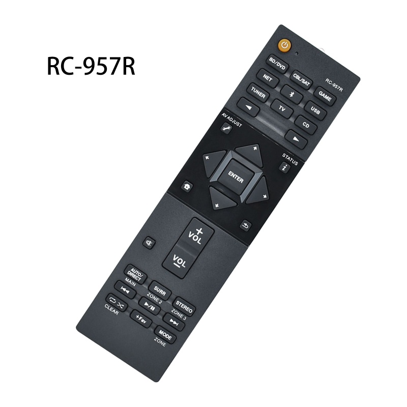 Thiết Bị Nhận Tín Hiệu RC-957R AV Cho VSX--LX102 VSX--LX302 VSX-832 VSX-932