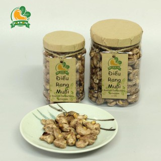 [GIÁ HỦY DIỆT] 1KG HẠT ĐIỀU LỤA LOẠI I