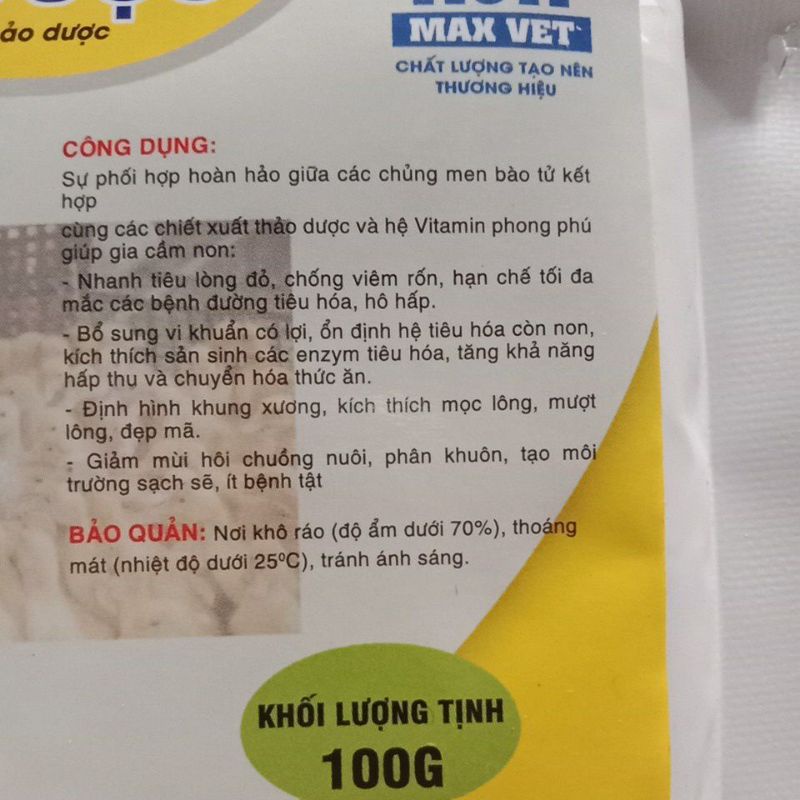 Úm gà vịt ngan, chim. gà đá, ngỗng, nano úm. thú cưng