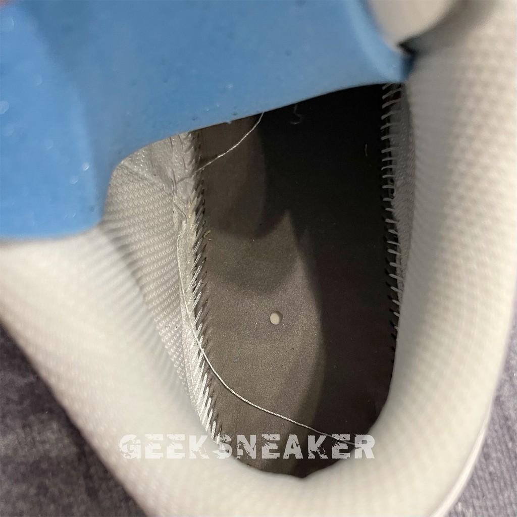 [GeekSneaker] Giày JD1 Low WHITE / CAMO | BigBuy360 - bigbuy360.vn