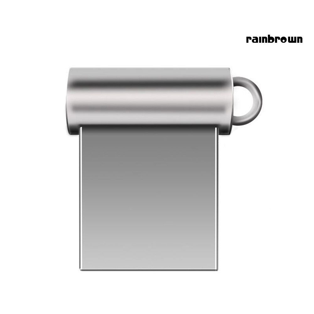 Usb 3.0 1tb 2tb Tốc Độ Cao