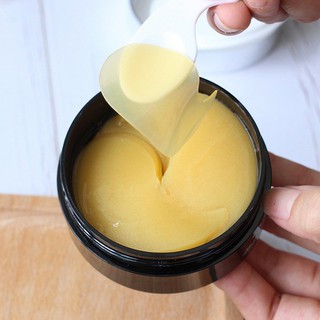 Mặt Nạ Mắt JM Solution