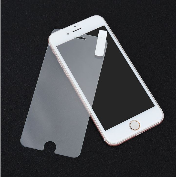Set 3 kính cường lực bảo vệ màn hình điện thoại iphone 13 12mini 12 pro max 11 11pro 11max xs max XR SE 8 7 PLUS 6S 6 5 5s 8plus 7plus