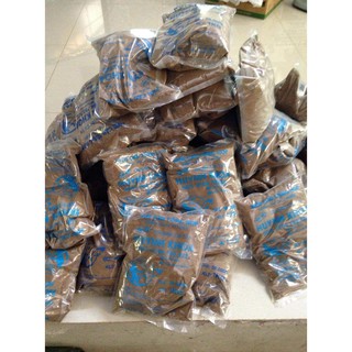 1 GÓI CÁM CÂU HUỲNH KHOA 1KG - ĐỒ CÂU ĐINH THẮNG