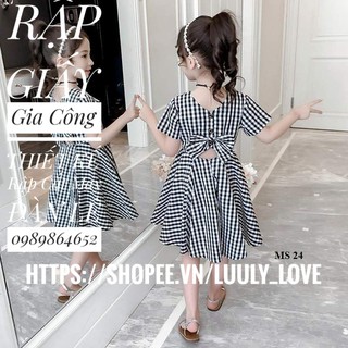 Rập giấyrập giấy bb223