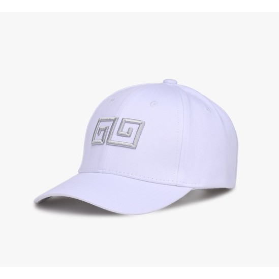 Mũ nón lưỡi trai FITTOP NON-182