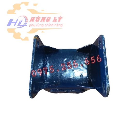 Bích móc Cày 31 phuju tùng máy cày phụ tùng máy nông nghiệp phụ tùng Hùng Lỳ