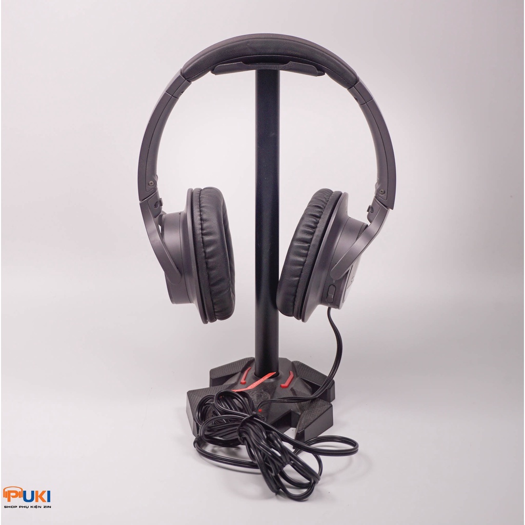 Tai nghe mod Audio-technica ATH - SR30BT - Bản chỉ dùng được cắm dây | Tai nghe Chính Hãng |