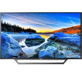 SMART TIVI SONY 32 INCH KDL-32W600D