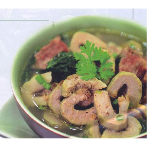 500g/1Kg Trái Vả Huế