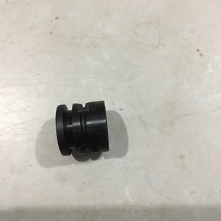 Pít tông máy đục MT860