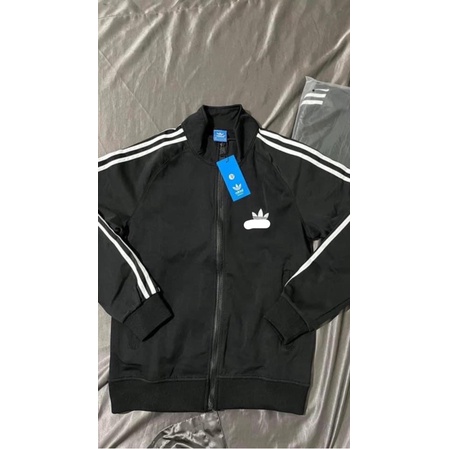 Áo chống nắng Adidas