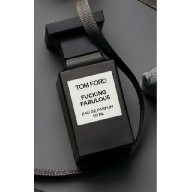 Nước hoa TF 100ml __ Tem Mỹ Macy's